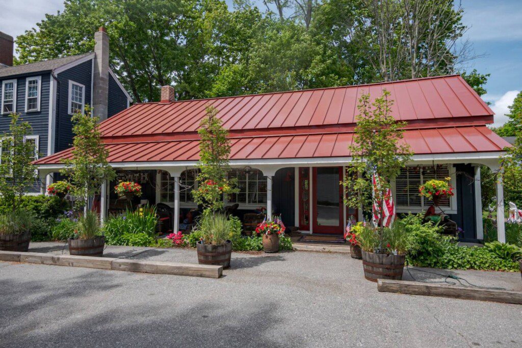 3c8559c5 8aef 4bc3 bd9c e512f571a5e0