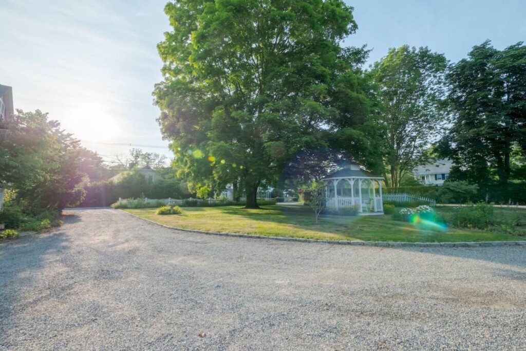 3dcb892d 6191 4154 9f1c 7e74f8f4ce25