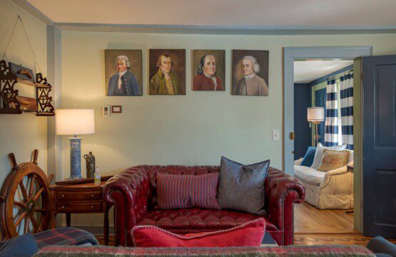 40c34d13 6696 40e3 a5dc 7e92dfca7c01