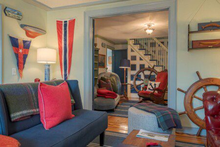 430581ef 9968 48e2 83a8 7f48839cd949