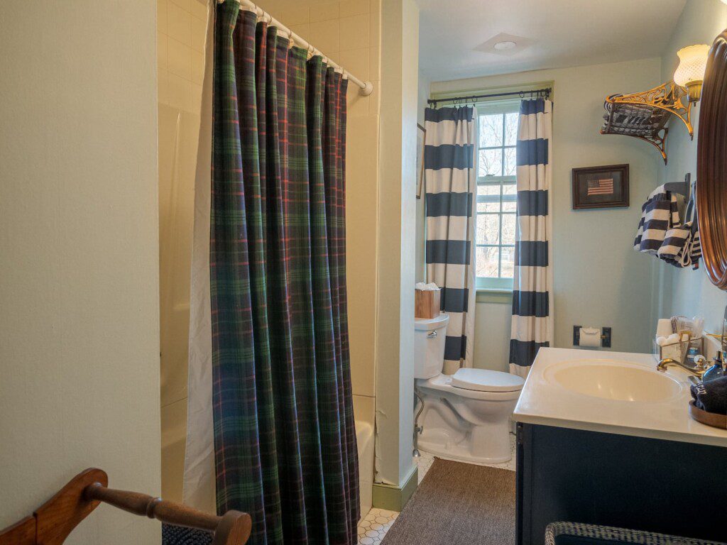 44c0d989 3da8 4443 a3ae b324902ca3b1