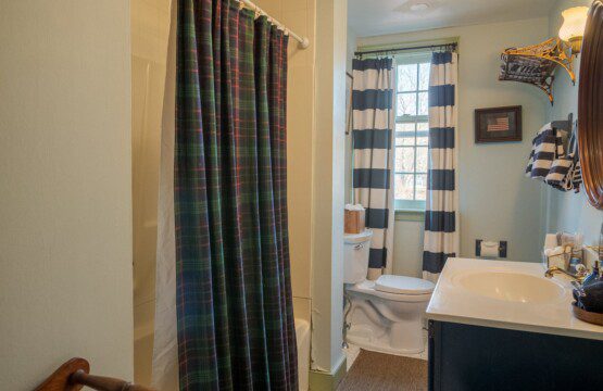 44c0d989 3da8 4443 a3ae b324902ca3b1