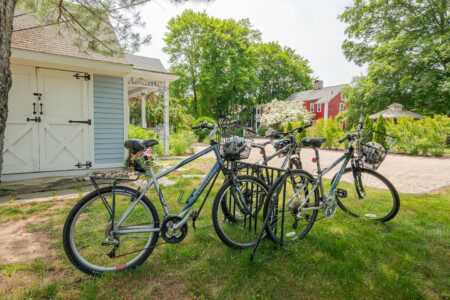 452a3ade df69 4dbf 9678 096373b4bb16