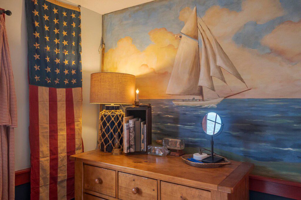 45329b6f d855 4e0f 923a 51cae9eb5dfa