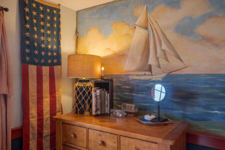 45329b6f d855 4e0f 923a 51cae9eb5dfa