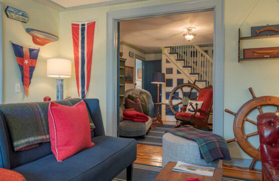 45db1a67 52b2 44d0 a301 0c0719065f42