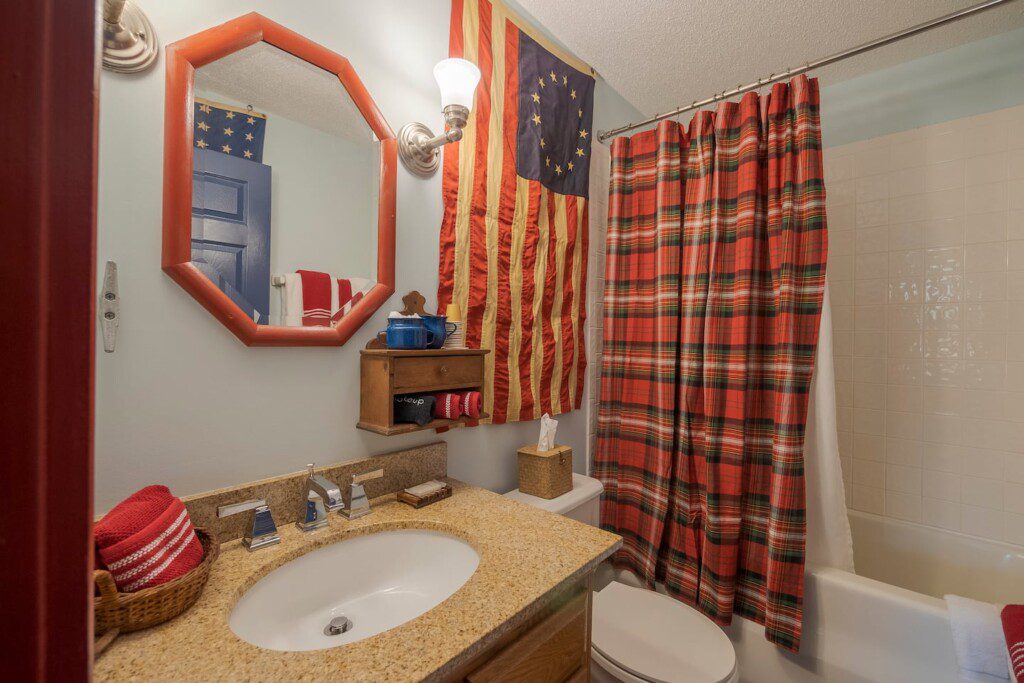 48325cce 810b 43a8 bea5 d0bb26964c4f