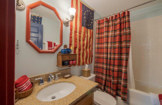 48325cce 810b 43a8 bea5 d0bb26964c4f