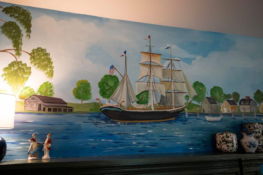 49de0303 0a83 42ec 8bd2 57bbec388b22