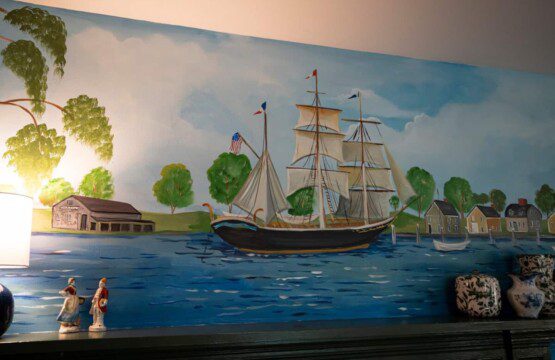 49de0303 0a83 42ec 8bd2 57bbec388b22