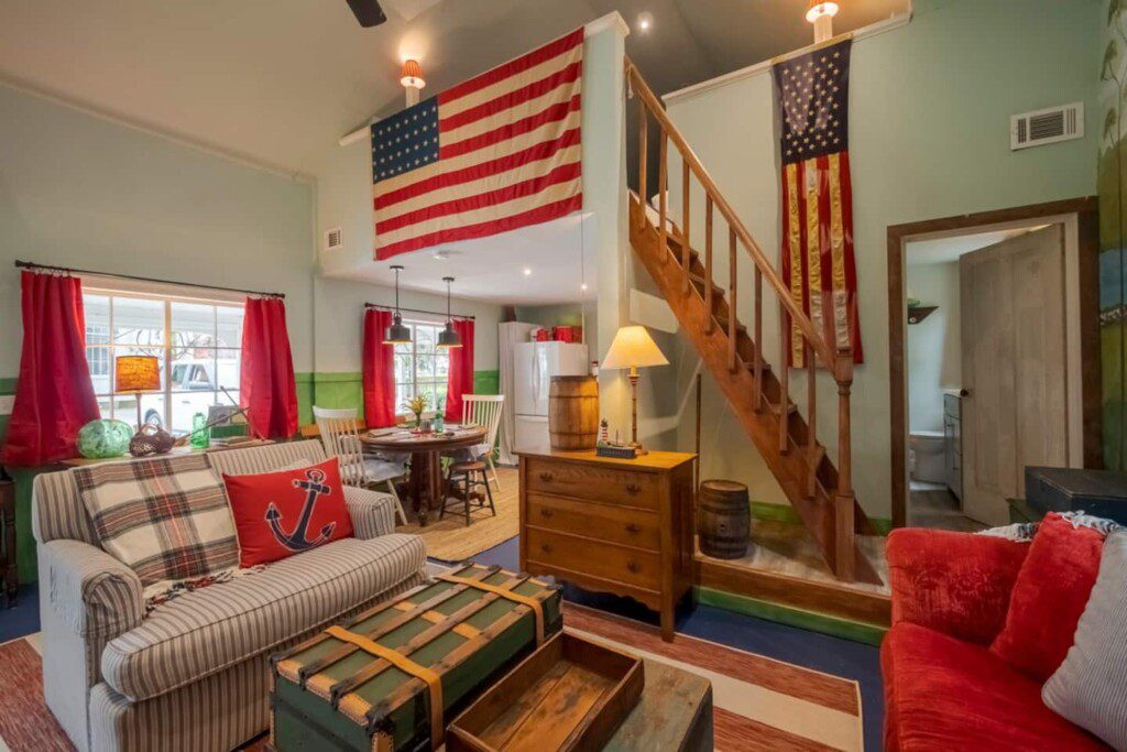 4e3da482 59fb 4650 99a8 a8c8c96d4eba