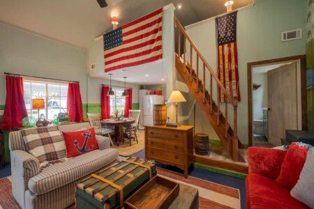 4e3da482 59fb 4650 99a8 a8c8c96d4eba