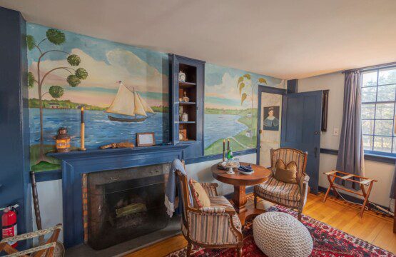 52020a56 f026 4b1d ac2e c75e7dd6e060