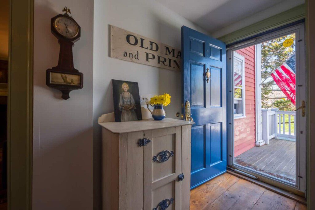 5445d7ab a964 42b7 9891 8d354307fad4