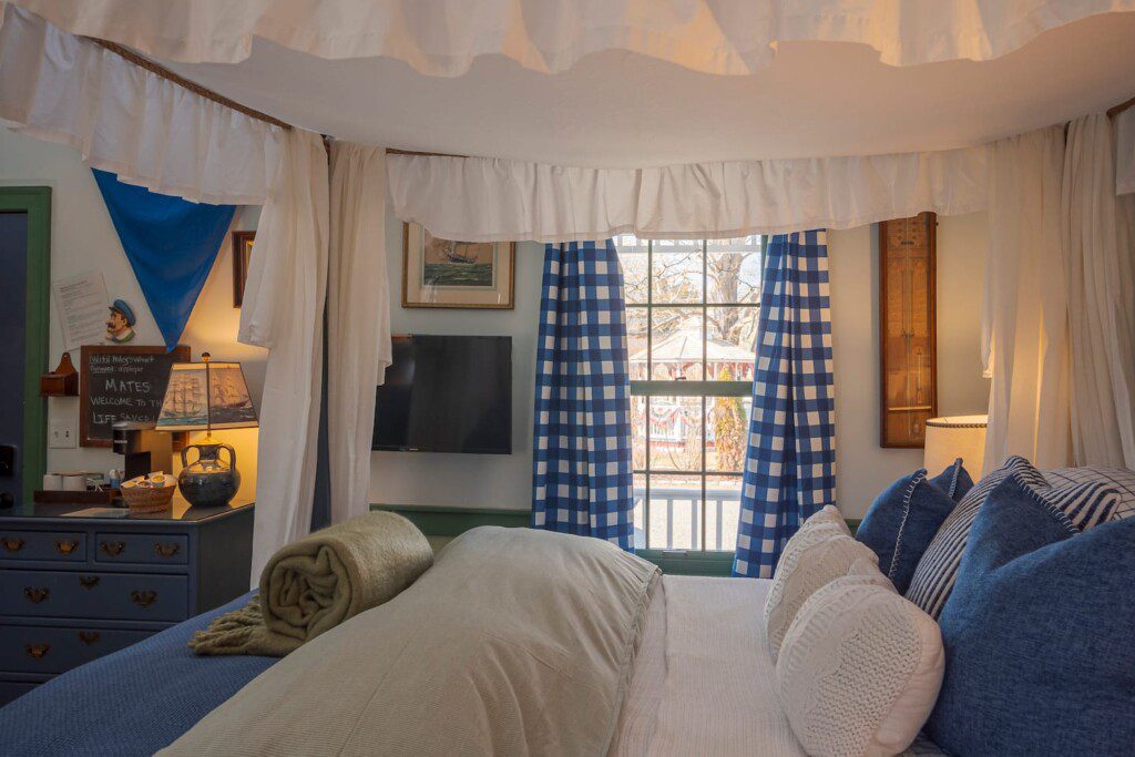 54d821d1 e031 48f0 9b93 c5f5a8d6e6c0