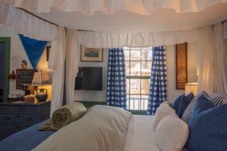 54d821d1 e031 48f0 9b93 c5f5a8d6e6c0