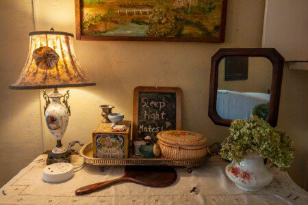 5592c2b7 3e4a 4db2 934b ec87c1287971