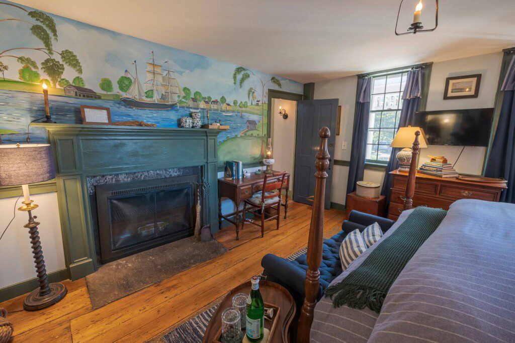 57656373 e136 4c85 a6a4 47500a14dca9