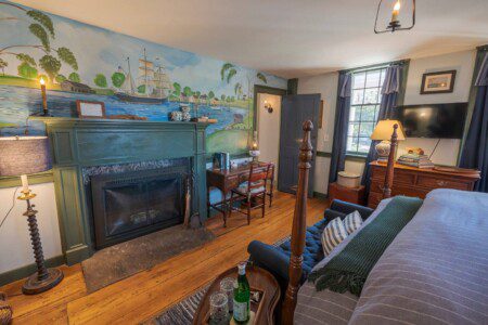 57656373 e136 4c85 a6a4 47500a14dca9