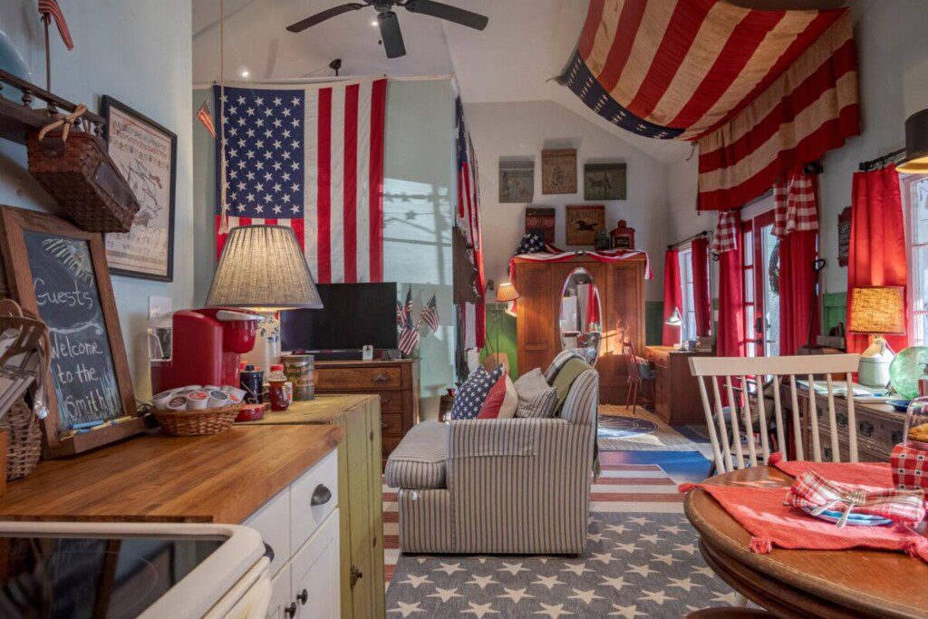 576724cf ee5b 44d4 8bb0 b510f3c3d2f5