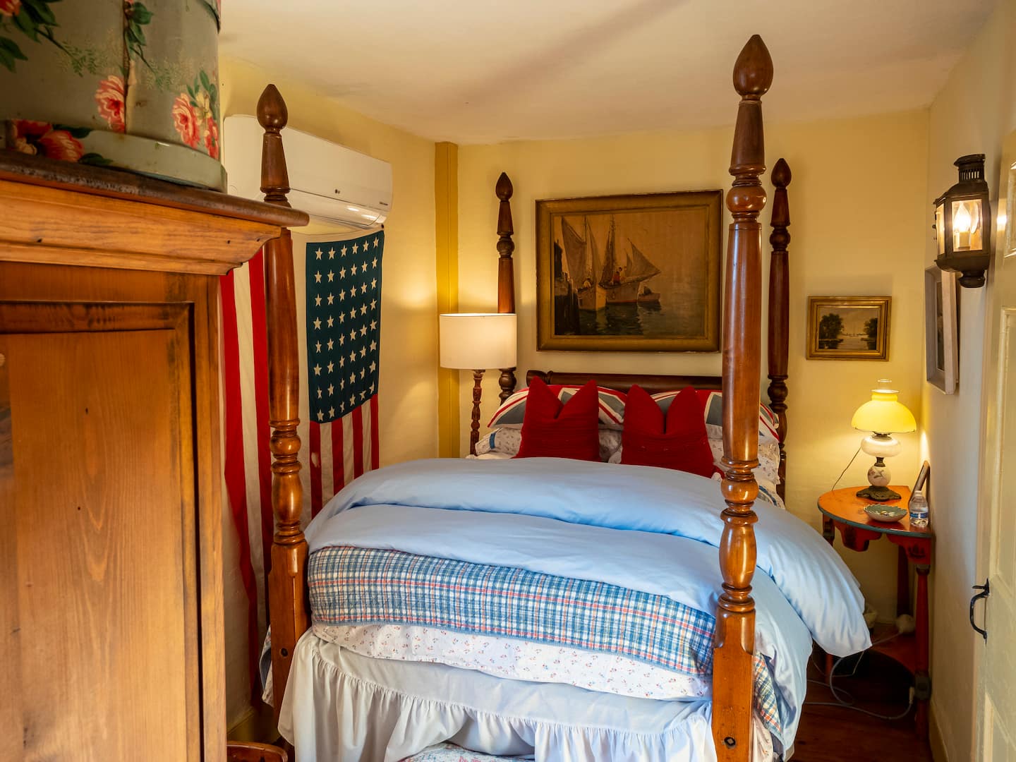 5847e27b acfe 456f bf58 1dd42958ef2a