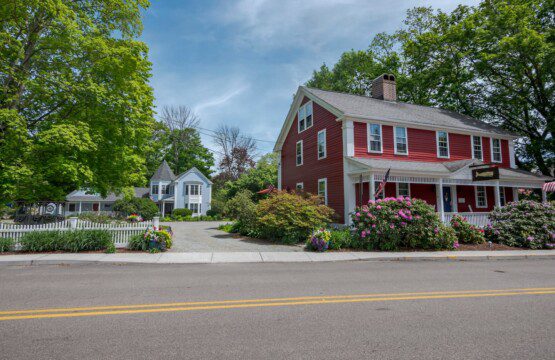 5c47ada9 70b3 41ec bcda 8ec1828636c7