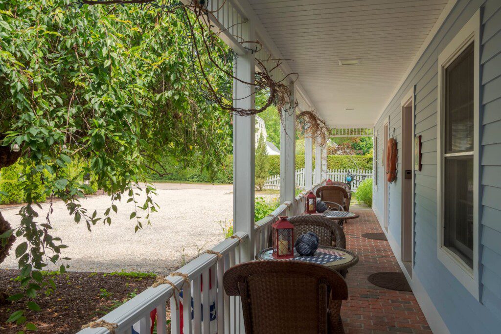 5d3c6802 1106 4fe5 b5bf 385c13fd8eb6