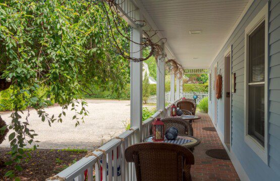 5d3c6802 1106 4fe5 b5bf 385c13fd8eb6