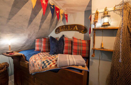 5ede6ad3 b812 46ff bb5b a998a1e79fde