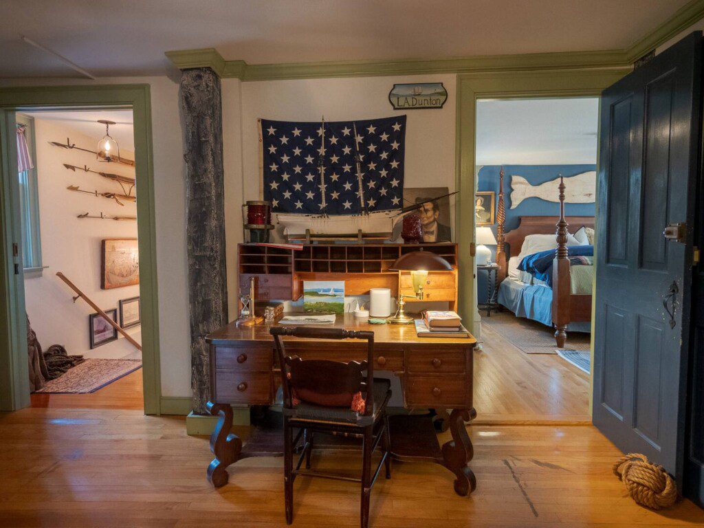 61d930c3 d1ac 448b 9dfd cb425da6e838