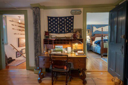 61d930c3 d1ac 448b 9dfd cb425da6e838