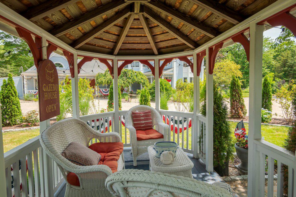 6217428d 4e6f 484a aaaf 7b27759b59d6