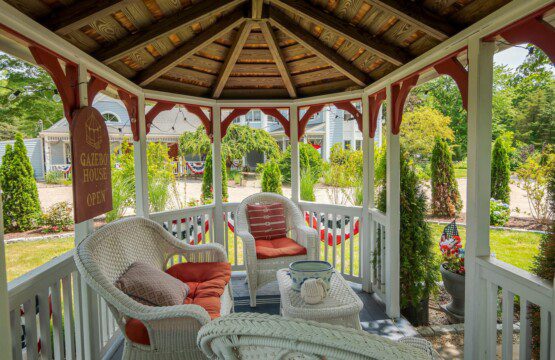 6217428d 4e6f 484a aaaf 7b27759b59d6