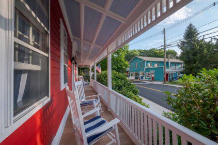 6255d683 4e62 49f5 b334 4d9bc5458b87