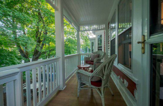 62b3ebdf 9c2c 4f96 a99a 7521821108c8