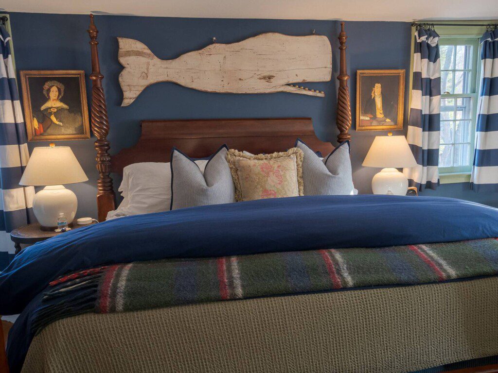 64f41806 60ce 4c97 9a93 1a521327d5b1