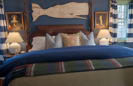 64f41806 60ce 4c97 9a93 1a521327d5b1