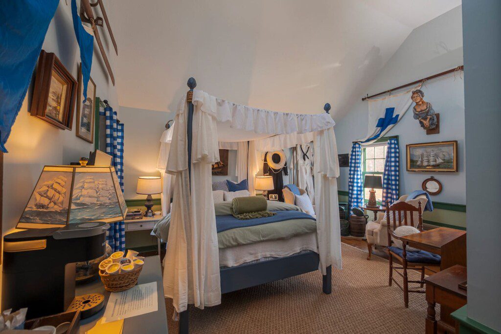 67b8bd40 fbfc 467c 8aeb f2fc5c5b9e43