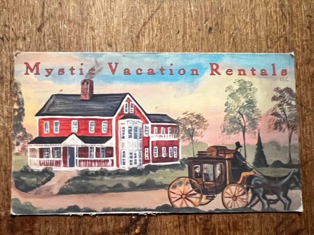 6939c398 0bf3 4ca2 b58f 6feeeca85b62