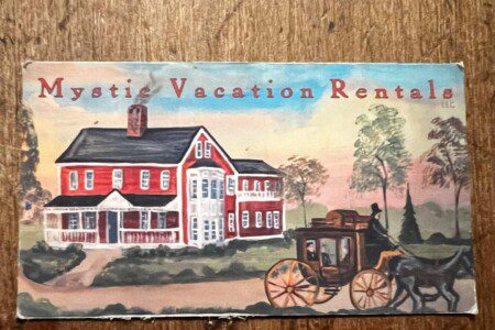 6939c398 0bf3 4ca2 b58f 6feeeca85b62