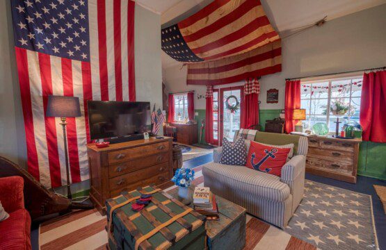 6c282efe 4979 46cf 958c dc4c5b605c57