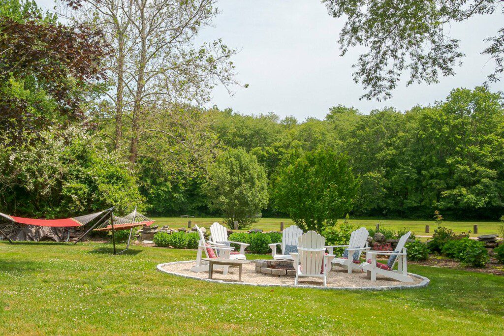 7211a1a9 e4ff 4fd8 948f 06672abef268