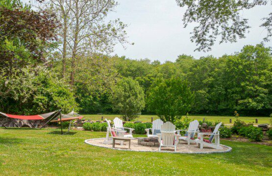 7211a1a9 e4ff 4fd8 948f 06672abef268