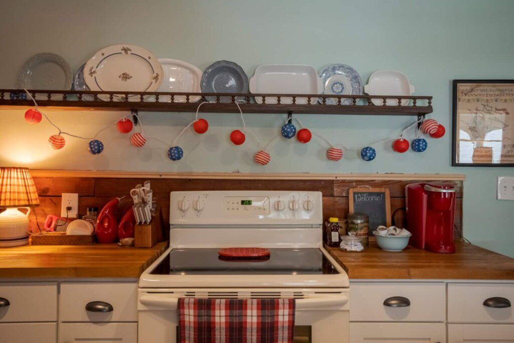 726bd576 2773 45bc 9a0c ab0ebc5b6f1a