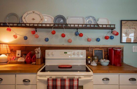 726bd576 2773 45bc 9a0c ab0ebc5b6f1a