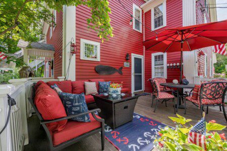 782ea10a d36e 4f37 b150 4ea2858c2c52