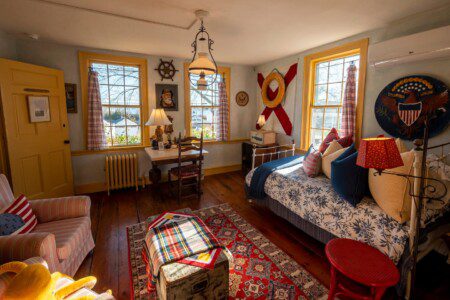 791e9bd0 847e 425f 9dd0 12e7ec2cba4f