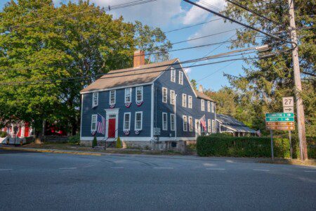 7956aaf5 09ea 44c3 9324 c6a583511693