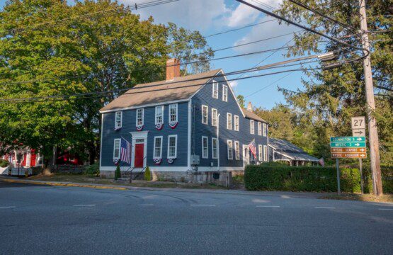 7956aaf5 09ea 44c3 9324 c6a583511693