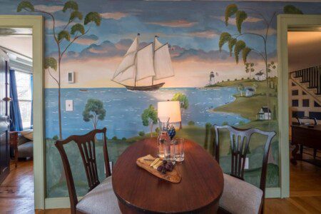 7f4f7d06 bc15 4fd4 86c2 d84b3343afc3